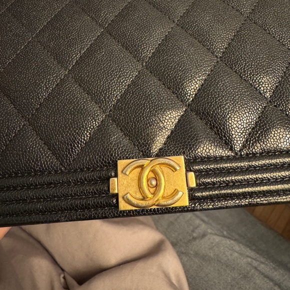 SOLD - Picture 8 of 15